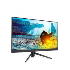 Philips 272M8/69 27inch IPS 144hz Gaming Monitor