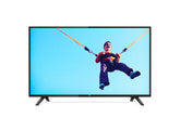 Philips 5800 series 43” 43PFT5813_98 Ultra Slim Full HD LED Smart TV
