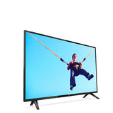 Philips 5800 series 43” 43PFT5813_98 Ultra Slim Full HD LED Smart TV