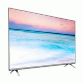 Philips 6600 series 65” 65PUT6654_98 4K UHD LED Smart TV with Saphi