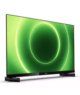 Philips 6800 series 32” 32PHT6815_98 HD LED Smart TV