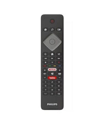 Philips 6800 series 32” 32PHT6815_98 HD LED Smart TV