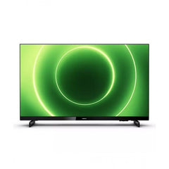 Philips 6800 series 32” 32PHT6815_98 HD LED Smart TV