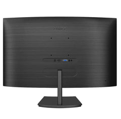 PHILIPS 32" 322M8CZ Curved Gaming LED 165Hz VA Panel & FHD