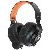 Cougar Phontum S Gaming Headset