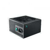 DeepCool - PK650D – 80 Plus Bronze Power Supply