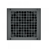 DeepCool - PK650D – 80 Plus Bronze Power Supply