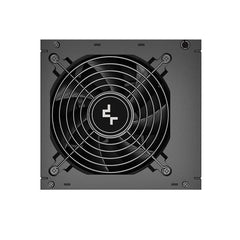 DeepCool PM750D Power Supply Modules 750W 80 Plus Gold