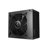 DeepCool PM850D Power Supply Modules 850W 80 Plus Gold