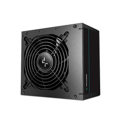 DeepCool PM850D Power Supply Modules 850W 80 Plus Gold