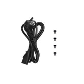 DeepCool PM850D Power Supply Modules 850W 80 Plus Gold