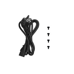 DeepCool PM850D Power Supply Modules 850W 80 Plus Gold