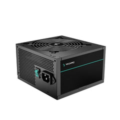 DeepCool PM850D Power Supply Modules 850W 80 Plus Gold