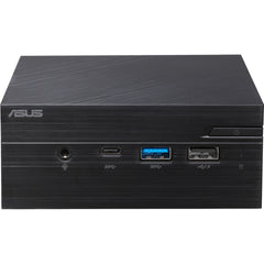 ASUS Intel Celeron PN40 Ultracompact Mini PC (PN40-BBC915MV)