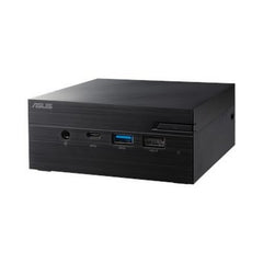 ASUS VivoMini PN60-BB3031MD (8th Gen. Core™ i3) Mini PC