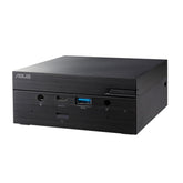 ASUS INTEL i3 10110U MINIPC PN62-BB3013MD