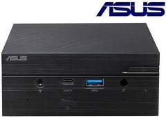 ASUS INTEL i3 10110U MINIPC PN62-BB3013MD