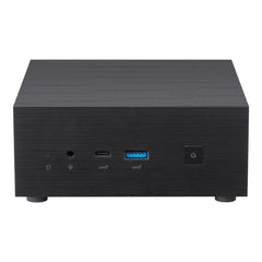 ASUS PN63-S1-B-S7023MD Ultracompact mini PC Ci7-165G7