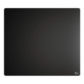 Glorious Helios XL Ultra Thin Polycarbonate Hard Mousepad GH-XL