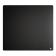 Glorious Helios XL Ultra Thin Polycarbonate Hard Mousepad GH-XL
