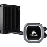 Corsair Hydro Series H60 120mm Liquid CPU Cooler