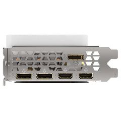 Gigabyte GeForce RTX 3070 VISION 8G OC Graphics Card