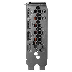 EVGA GeForce RTX 3060 XC BLACK GAMING 12GB GDDR6 Dual-Fan Graphics Card 12G-P5-3655-KR