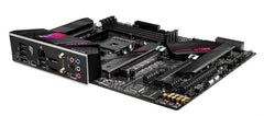ASUS ROG Strix B550-E Gaming (Ryzen AM4) ATX Gaming Motherboard