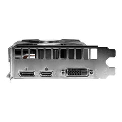 GALAX GeForce® GTX 1660 Super (1-Click OC) 6GB GDDR6 192-bit Graphic Card