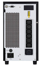 APC SRV3KI Easy UPS SRV 3000VA 230V