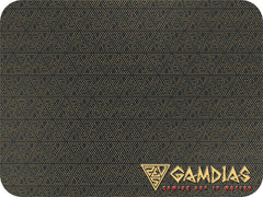 Gamdias POSEIDON M2 4-IN-1 COMBO Gaming