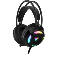 Gamdias POSEIDON M2 4-IN-1 COMBO Gaming