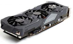 Gigabyte Radeon RX 5600 XT GAMING OC Graphics Card