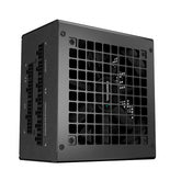 DeepCool - PQ1000M 1000W 80+ Gold Certified Power Supply