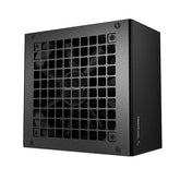 DeepCool PQ850M Power Supply Modular - 80 Plus Gold Fully