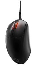 Steelseries PRIME Series Gaming Mouse 62533