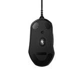 Steelseries PRIME Series Gaming Mouse 62533