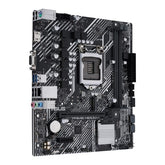 ASUS Prime H510M-K micro ATX motherboard