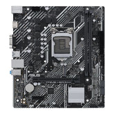 ASUS Prime H510M-K micro ATX motherboard