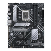 ASUS PRIME H670-PLUS D4 MB (LGA 1700) ATX motherboard