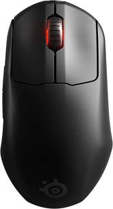 Steelseries PRIME WIRELESS Series Gaming Mouse 62593