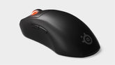 Steelseries PRIME WIRELESS Series Gaming Mouse 62593