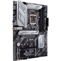 ASUS PRIME Z590-P WIFI MB Motherboard