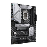 ASUS PRIME Z690-P Intel® Z690 LGA 1700 ATX motherboard
