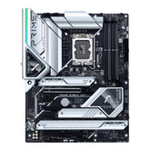 ASUS PRIME Z790-A WIFI LGA1700 for 13th Gen Motherboard