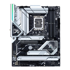 ASUS PRIME Z790-A WIFI LGA1700 for 13th Gen Motherboard