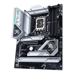 ASUS PRIME Z790-A WIFI LGA1700 for 13th Gen Motherboard