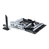 ASUS PRIME Z790-A WIFI LGA1700 for 13th Gen Motherboard