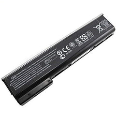 Laptop Battery for HP Probook 640 645 650 350 655 G1 G2 G0 CA06
