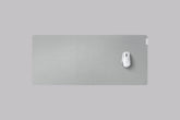 Razer Pro Glide - XXL Soft mouse mat for productivity